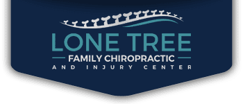 Chiropractic Lone Tree CO Lone Tree Family Chiropractic and Injury Center