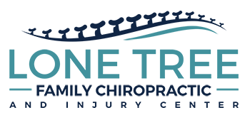 Chiropractic Lone Tree CO Lone Tree Family Chiropractic and Injury Center