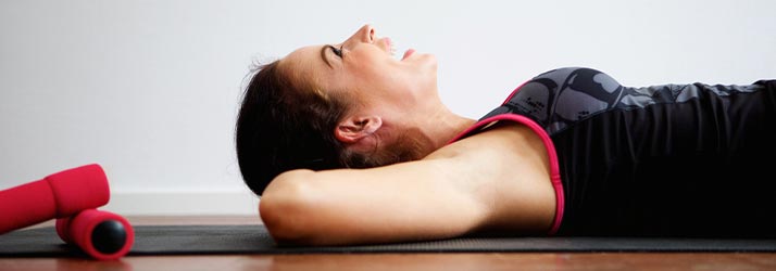 Is Chiropractic ok for Pregnancy in Lone Tree? Is Chiropractic ok for Pregnancy in Lone Tree?
