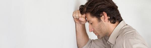 Chiropractic Lone Tree CO Headaches and Migraines