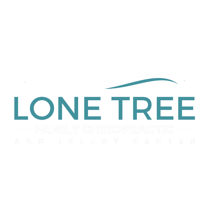 Chiropractic Lone Tree CO Lone Tree Family Chiropractic and Injury Center