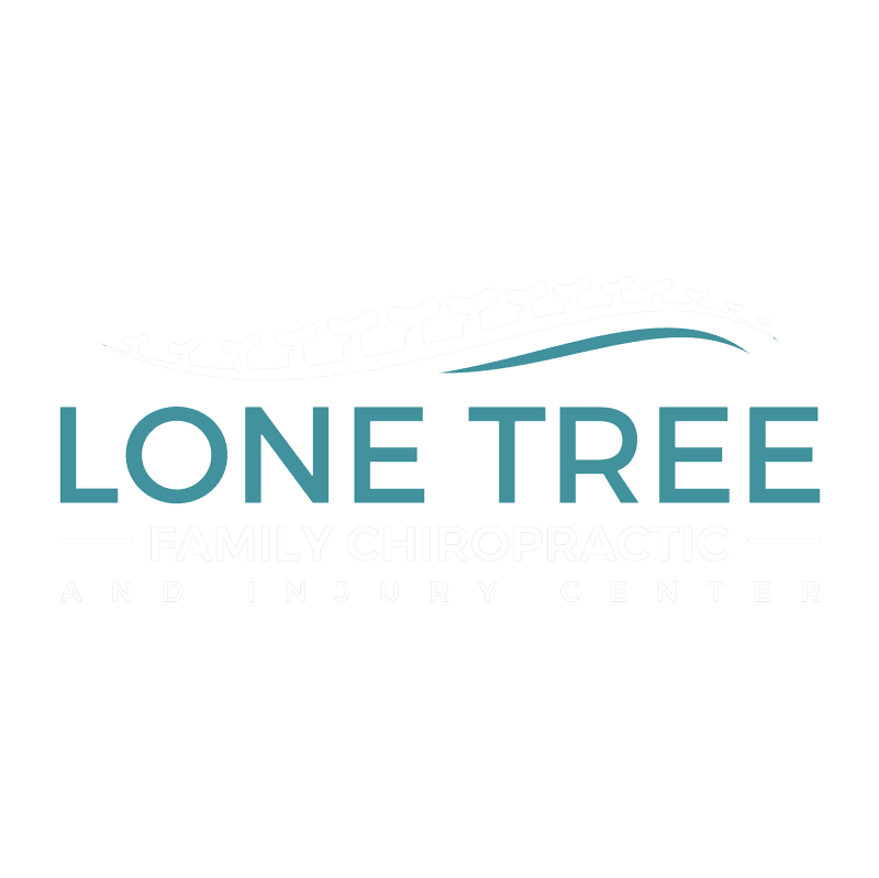 Chiropractic Lone Tree CO Lone Tree Family Chiropractic and Injury Center